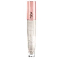 Plump In Gloss 400 Maximize