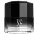 Eau de Toilette