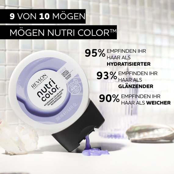 Nutri Color