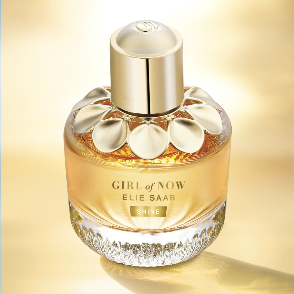Shine Eau de Parfum