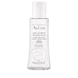 Micellar Cleansing Lotion