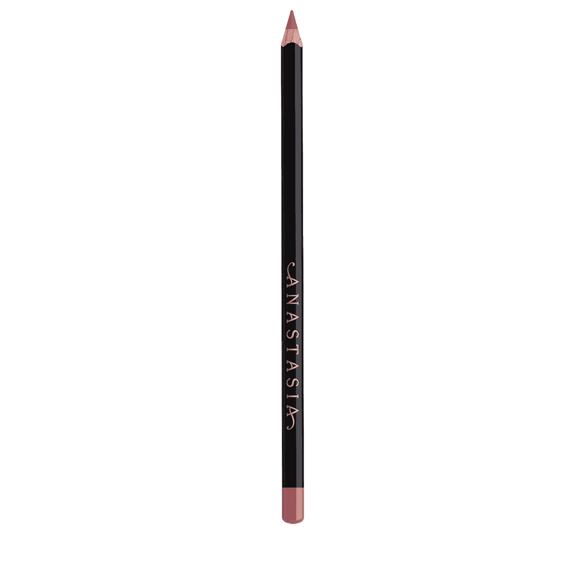 Lip Liner