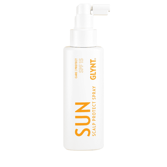 Scalp Protect Spray SPF 15