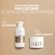 Luminous Reveal Shampoo