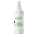 Repairing Facial Spray with Hypochlorous Acid