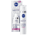 Cellular Expert Filler Anti-Age Serum