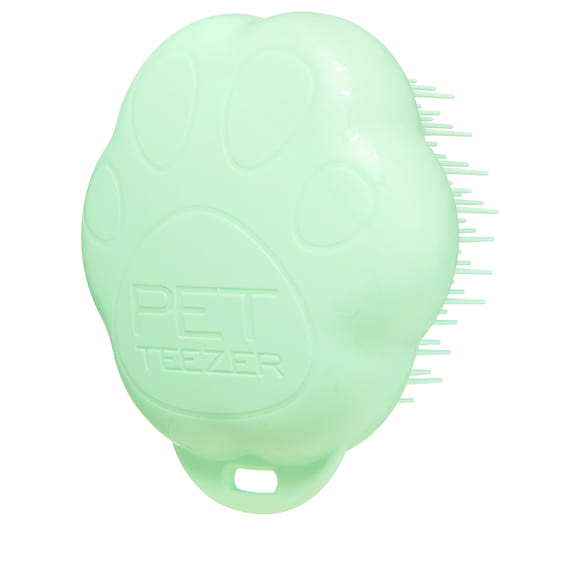 Pet Teezer Cat Grooming Brush