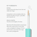 Eyelash Growth Serum