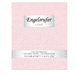 Love Eau de Parfum Natural Spray
