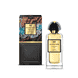Vertigo 236 Eau de Parfum