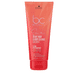 3-in-1 Scalp, Hair & Body Cleanse