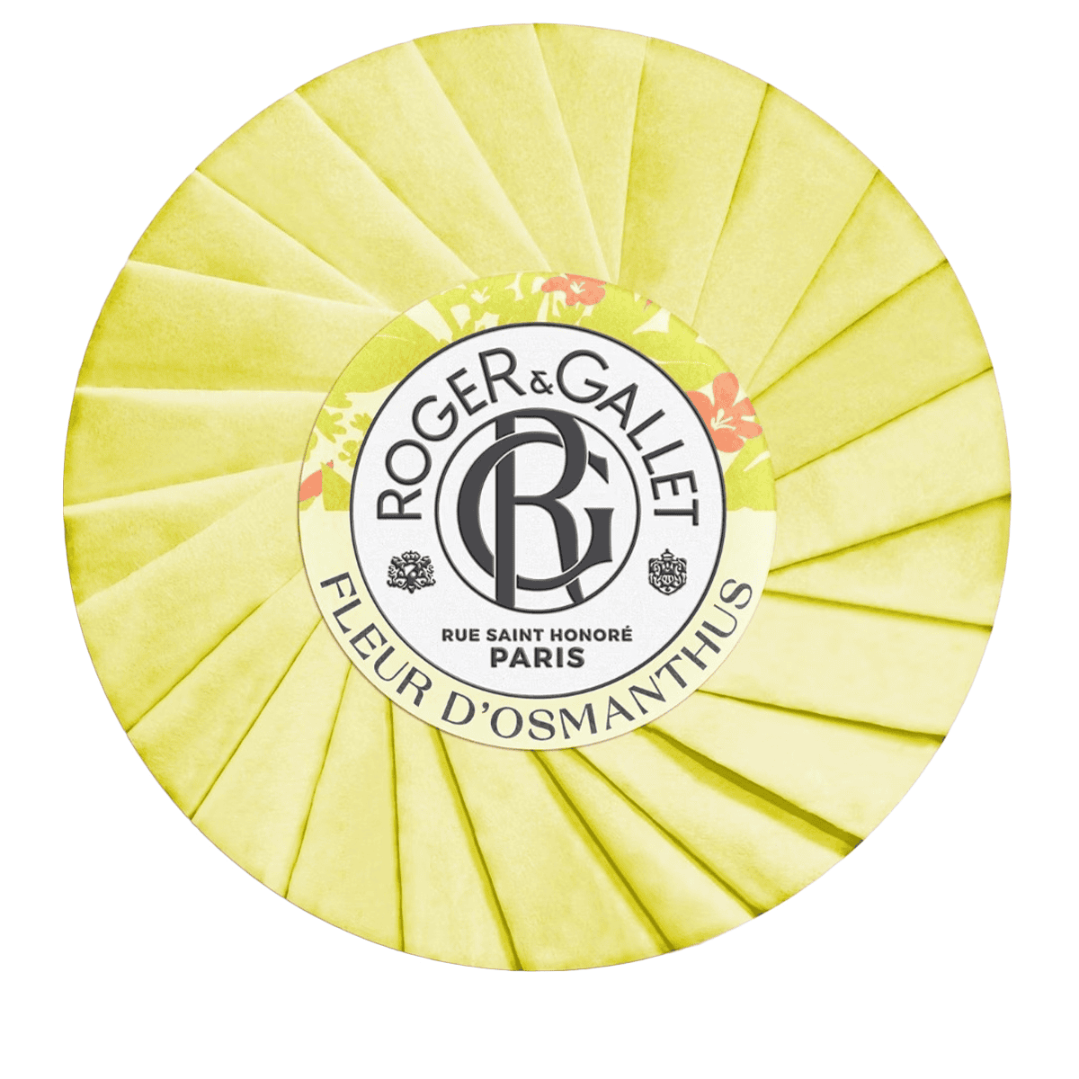 Savon Bienfaisant