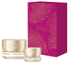 Intensive Nourishing Day Set