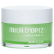 Purifying Cream