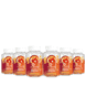 Boost Immune 6 month package