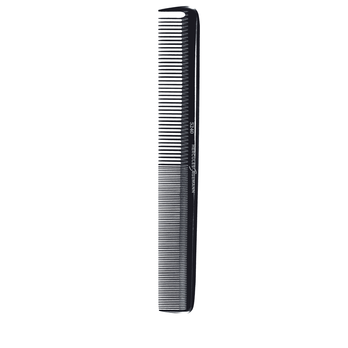 5240 Coupe de cheveux et peigne universel
