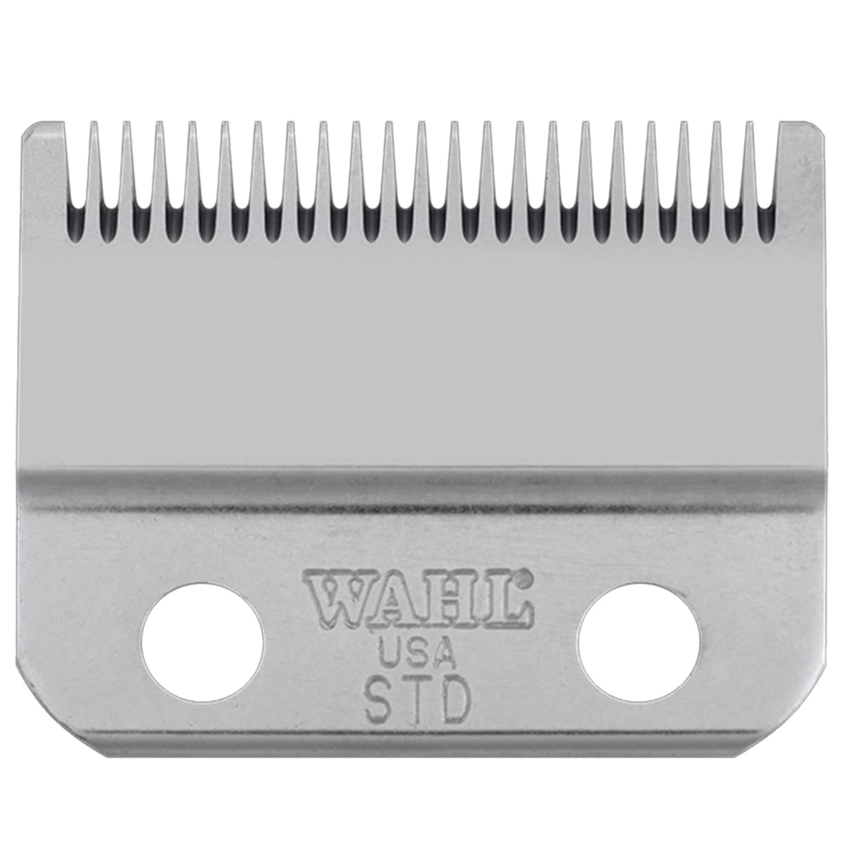 Surgical Blade Set