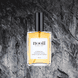 Hydrating Face Mist