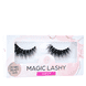 Magic Lashy Dream