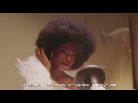 Helios sèche-cheveux