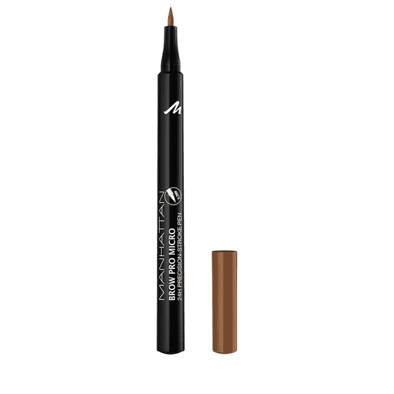 Brow Pro Micro Pen