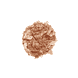 Le Phyto-Blush 6 Shimmer