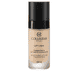 Lift HD+ Foundation