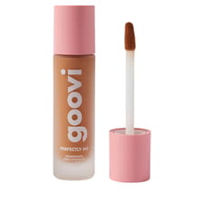 Perfectly Me Foundation & Concealer - 15 Tiramisu-Warm