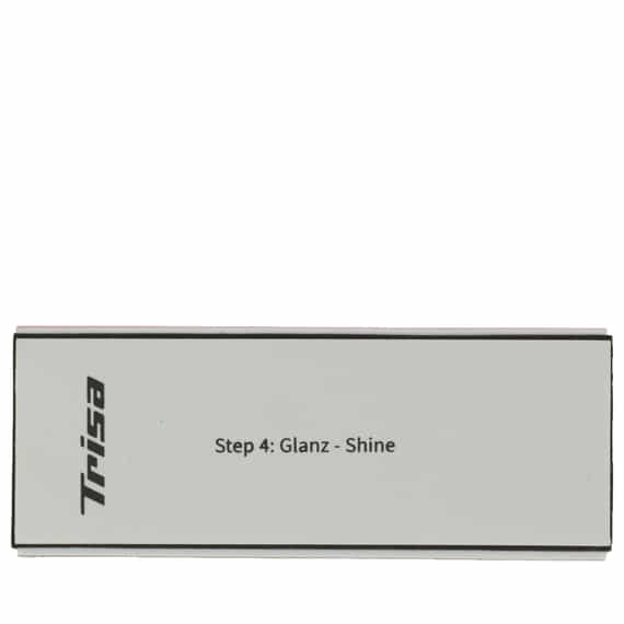 Multiway Buffer