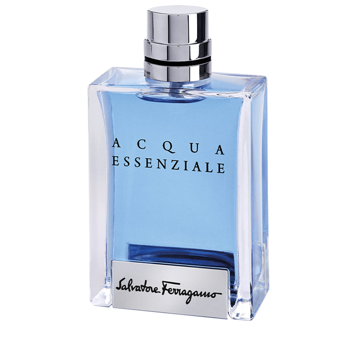 Eau de Toilette