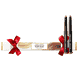 Surprise for  Eyes Holiday Cracker