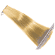 10N - Extra Light Blonde