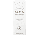 Body & Pillow Spray