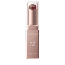 Bare Touch Lip Oil Balm - 040 Kiss Me Wild