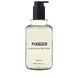 Body Wash