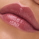 The Gloss Collective Berry Lip Set - 01 Gloss The Line!