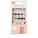 Nail Addict Multipack