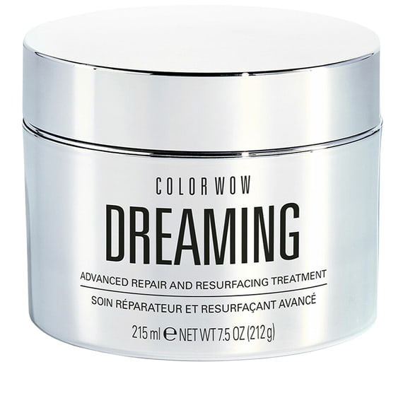 Dreaming Advanced Repair & Resurfacing Treatment