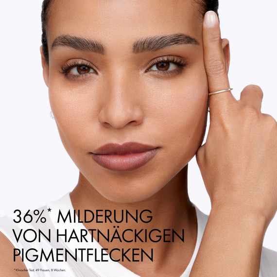 Pigment B3 Anti-Dark Spots Peeling Wash