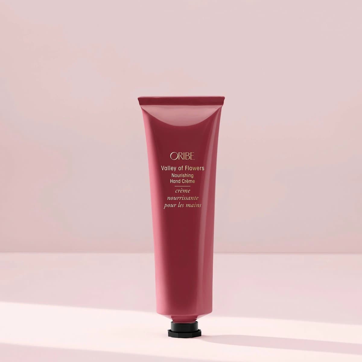 Nourishing Hand Crème