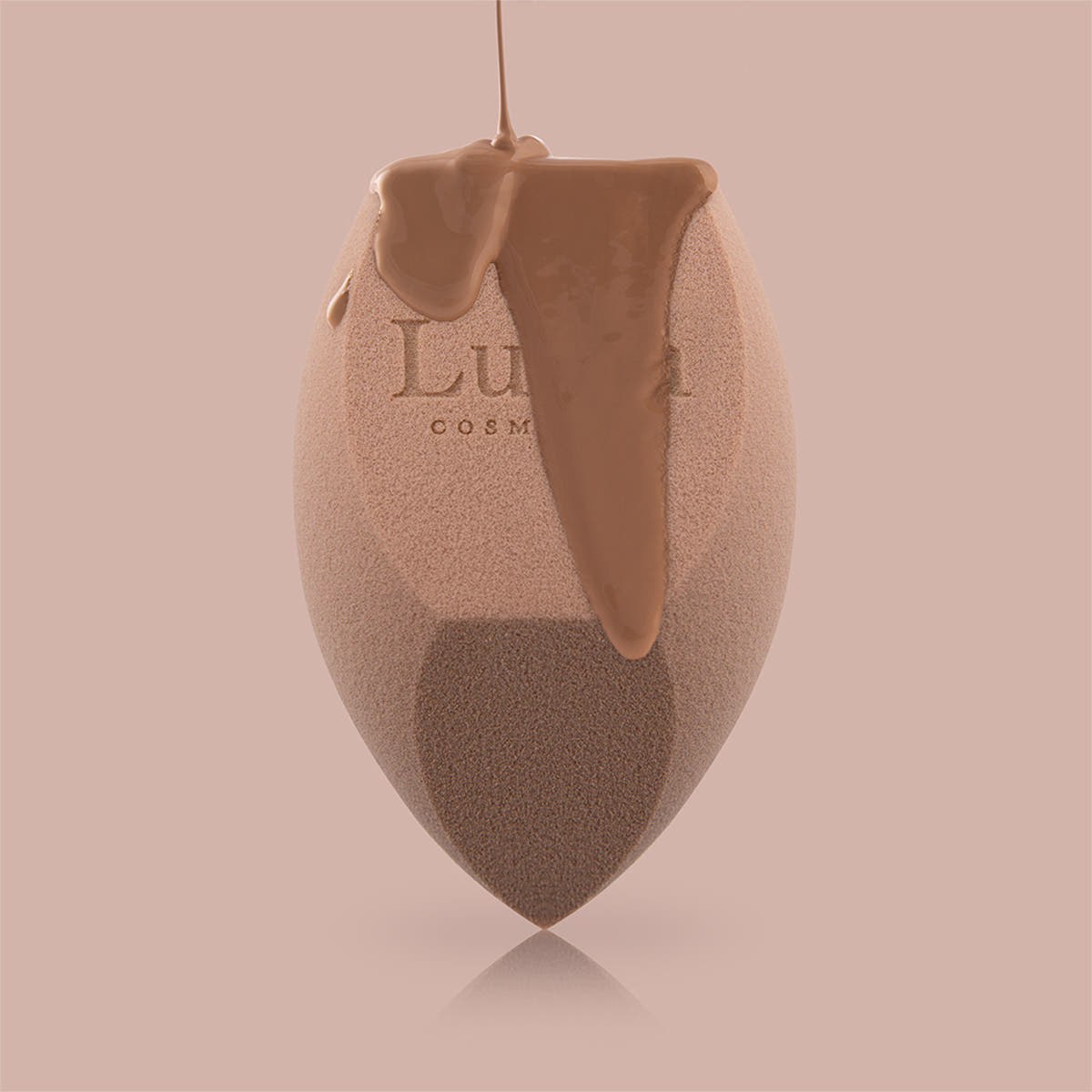 Prime Vegan Body Sponge