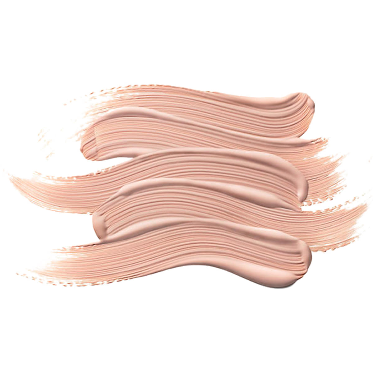 HDTV Make-up