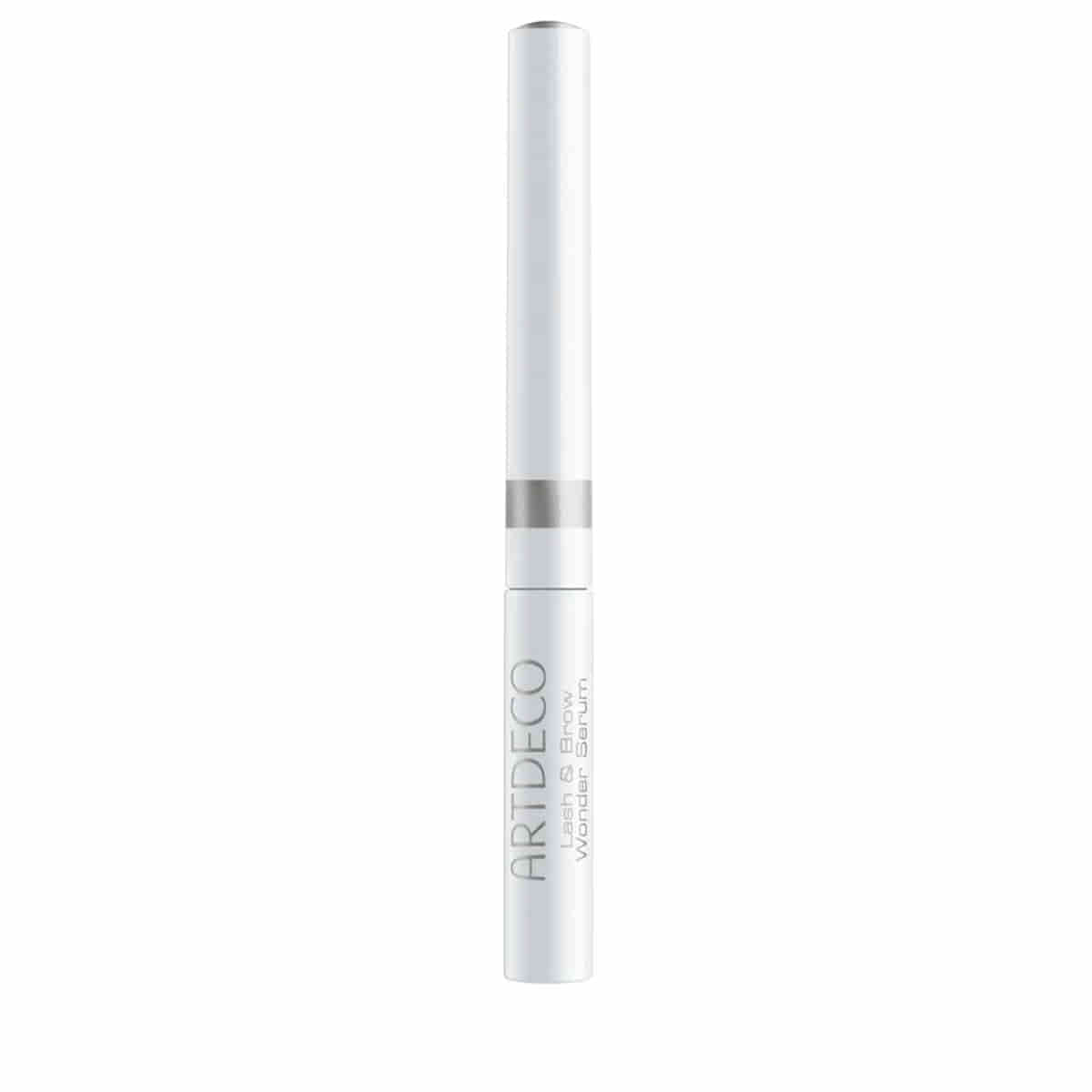Sérum Merveilleux Cils & Sourcils