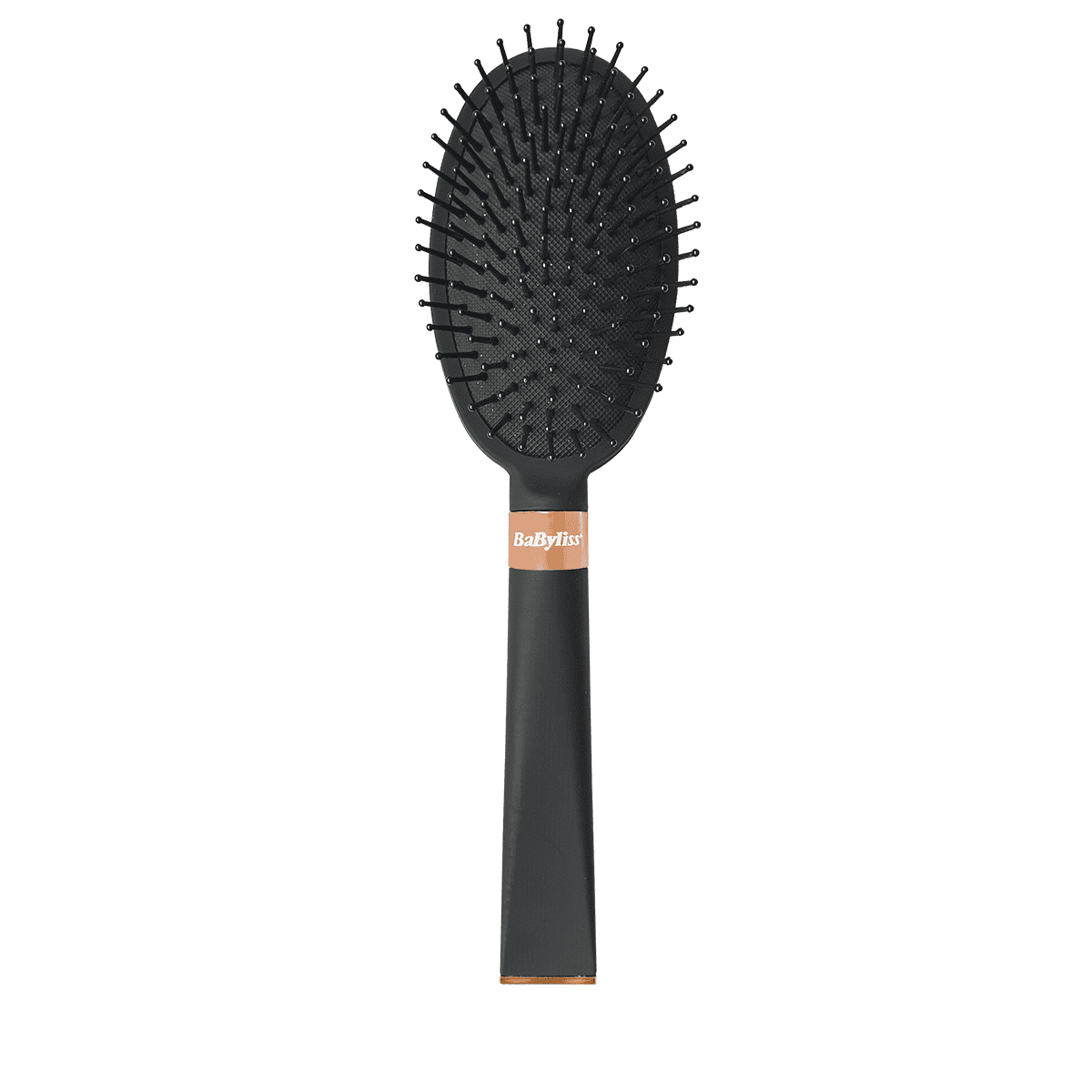Brosse à Démêler Ovale Signature