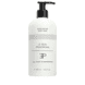 Exfoliating Handwash