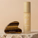 Natuneo Set