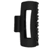 Pince Flexible - Noire