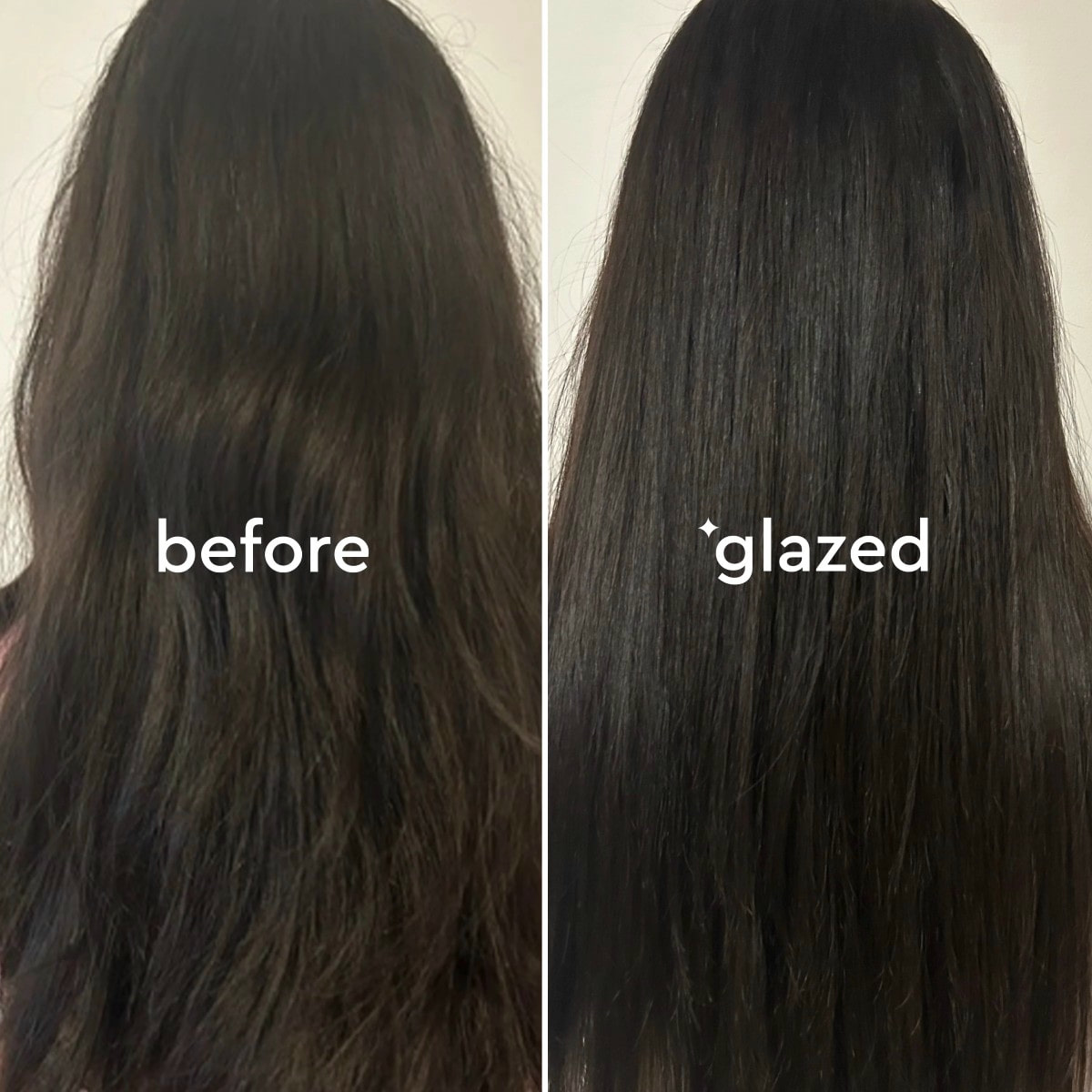 Glaziplex Super Bond Repair Shampoo
