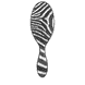 Original Detangler - Zebra