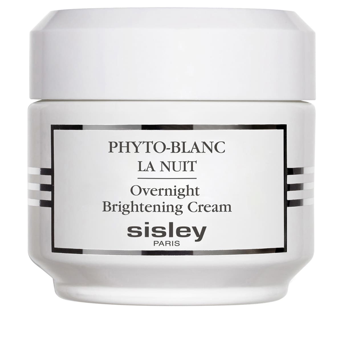  Phyto-Blanc La Nuit